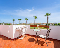 Herverkoop - Stadshuis - Torrevieja - Punta Prima