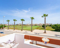 Herverkoop - Stadshuis - Torrevieja - Punta Prima