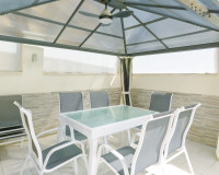 Herverkoop - Stadshuis - Torrevieja - Punta prima
