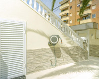 Herverkoop - Stadshuis - Torrevieja - Punta prima