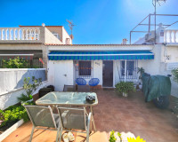 Herverkoop - Stadshuis - Torrevieja - Torreta - Salado