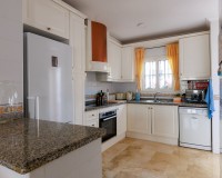 Herverkoop - Stadshuis - Villamartín - Los Dolses