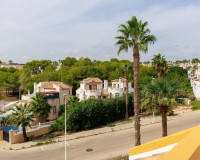 Herverkoop - Stadshuis - Villamartín - Los Dolses