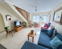 Herverkoop - Stadshuis - Villamartín