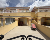 Herverkoop - Stadshuis - Villamartín