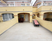 Herverkoop - Stadshuis - Villamartín
