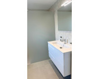 Herverkoop - Vrijstaande villa - Alfas del Pí - pueblo