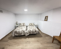 Herverkoop - Vrijstaande villa - Algorfa - La Finca Golf - La Finca Golf