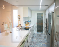 Herverkoop - Vrijstaande villa - Algorfa - La Finca Golf Resort