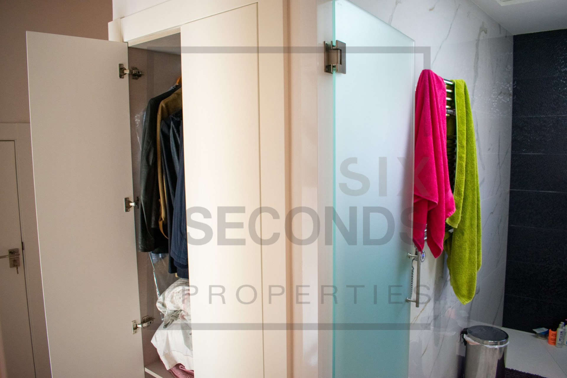 Herverkoop - Vrijstaande villa - Algorfa - La Finca Golf Resort