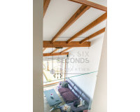 Herverkoop - Vrijstaande villa - Algorfa - La Finca Golf Resort