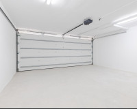 Herverkoop - Vrijstaande villa - Algorfa - La Finca Golf