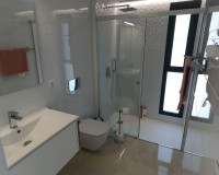 Herverkoop - Vrijstaande villa - Algorfa - La Finca Golf