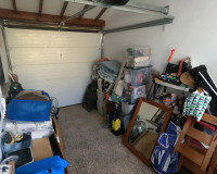 Herverkoop - Vrijstaande villa - Algorfa - La Finca Golf