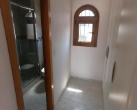 Herverkoop - Vrijstaande villa - Algorfa - La Finca Golf