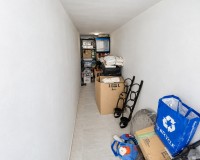 Herverkoop - Vrijstaande villa - Algorfa - La Finca Golf