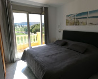 Herverkoop - Vrijstaande villa - Algorfa - La Finca Golf