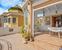 Herverkoop - Vrijstaande villa - Algorfa - Lo Crispin