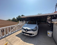 Herverkoop - Vrijstaande villa - Algorfa - Lomas de Juliana