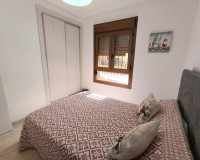 Herverkoop - Vrijstaande villa - Algorfa