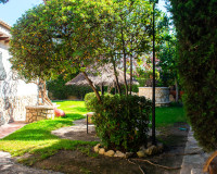 Herverkoop - Vrijstaande villa - Alicante - Albufereta