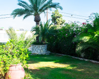 Herverkoop - Vrijstaande villa - Alicante - Albufereta