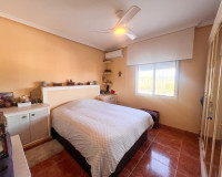 Herverkoop - Vrijstaande villa - Alicante - Moralet - Cañada del Fenollar