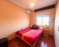 Herverkoop - Vrijstaande villa - Alicante - Moralet - Cañada del Fenollar
