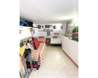 Herverkoop - Vrijstaande villa - Alicante - Moralet - Cañada del Fenollar