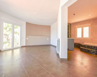 Herverkoop - Vrijstaande villa - Altea