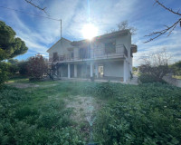 Herverkoop - Vrijstaande villa - Benejúzar - Comunidad Valenciana