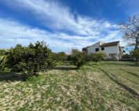 Herverkoop - Vrijstaande villa - Benejúzar - Comunidad Valenciana