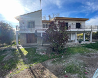 Herverkoop - Vrijstaande villa - Benejúzar - Comunidad Valenciana