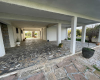 Herverkoop - Vrijstaande villa - Benejúzar - Comunidad Valenciana