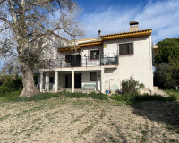 Herverkoop - Vrijstaande villa - Benejúzar - Comunidad Valenciana