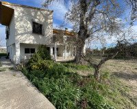 Herverkoop - Vrijstaande villa - Benejúzar - Comunidad Valenciana