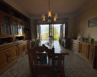 Herverkoop - Vrijstaande villa - Benejúzar - Comunidad Valenciana