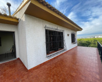 Herverkoop - Vrijstaande villa - Benejúzar - Comunidad Valenciana