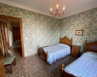 Herverkoop - Vrijstaande villa - Benejúzar - Comunidad Valenciana