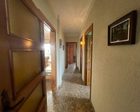 Herverkoop - Vrijstaande villa - Benejúzar - Comunidad Valenciana