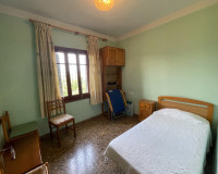 Herverkoop - Vrijstaande villa - Benejúzar - Comunidad Valenciana