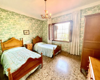 Herverkoop - Vrijstaande villa - Benejúzar - Comunidad Valenciana