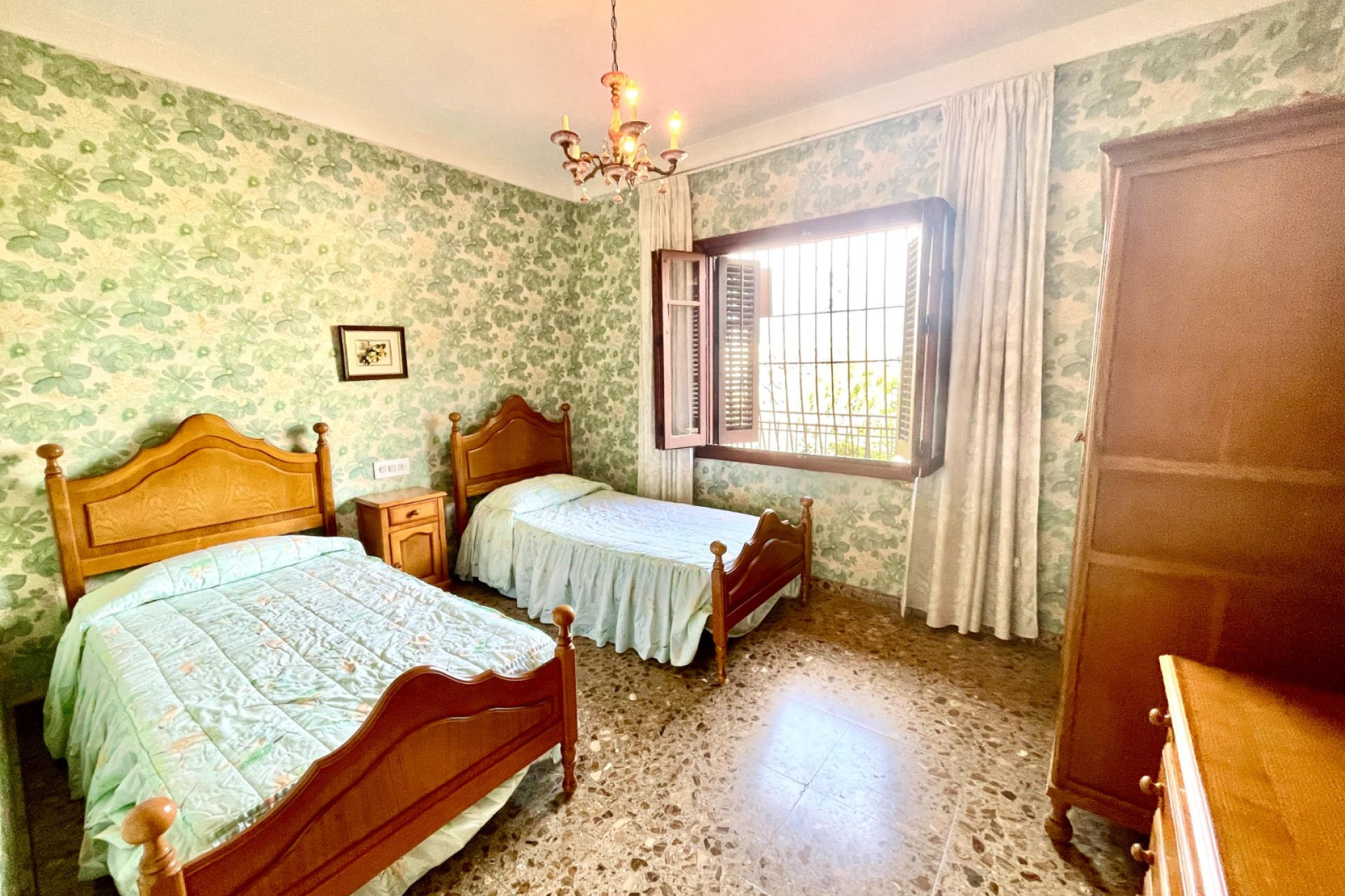 Herverkoop - Vrijstaande villa - Benejúzar - Comunidad Valenciana