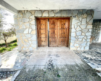 Herverkoop - Vrijstaande villa - Benejúzar - Comunidad Valenciana