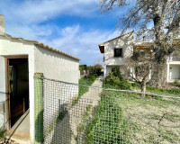 Herverkoop - Vrijstaande villa - Benejúzar - Comunidad Valenciana