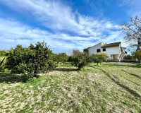 Herverkoop - Vrijstaande villa - Benejúzar - Comunidad Valenciana