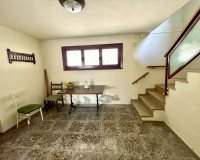 Herverkoop - Vrijstaande villa - Benejúzar - Comunidad Valenciana