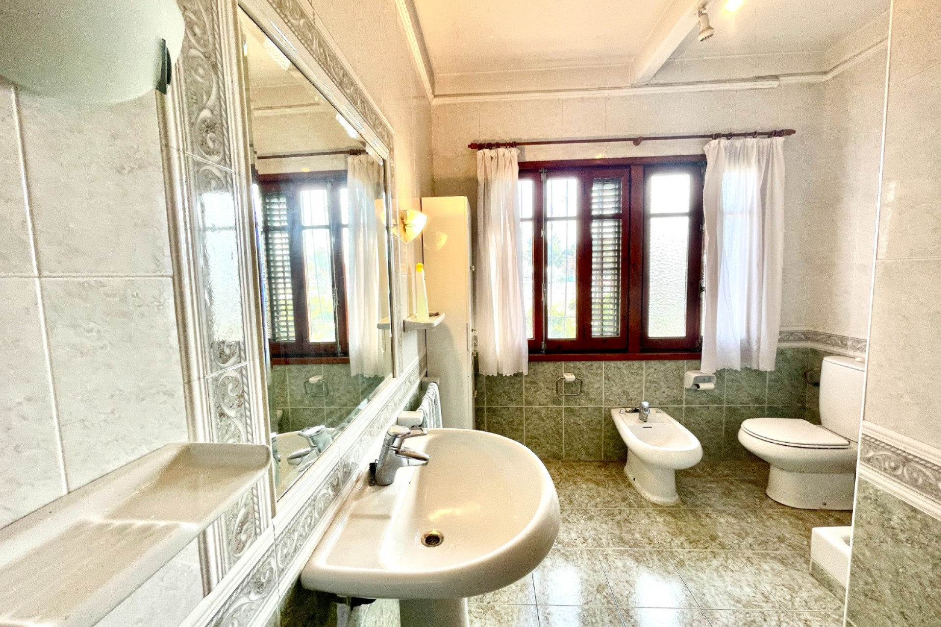 Herverkoop - Vrijstaande villa - Benejúzar - Comunidad Valenciana
