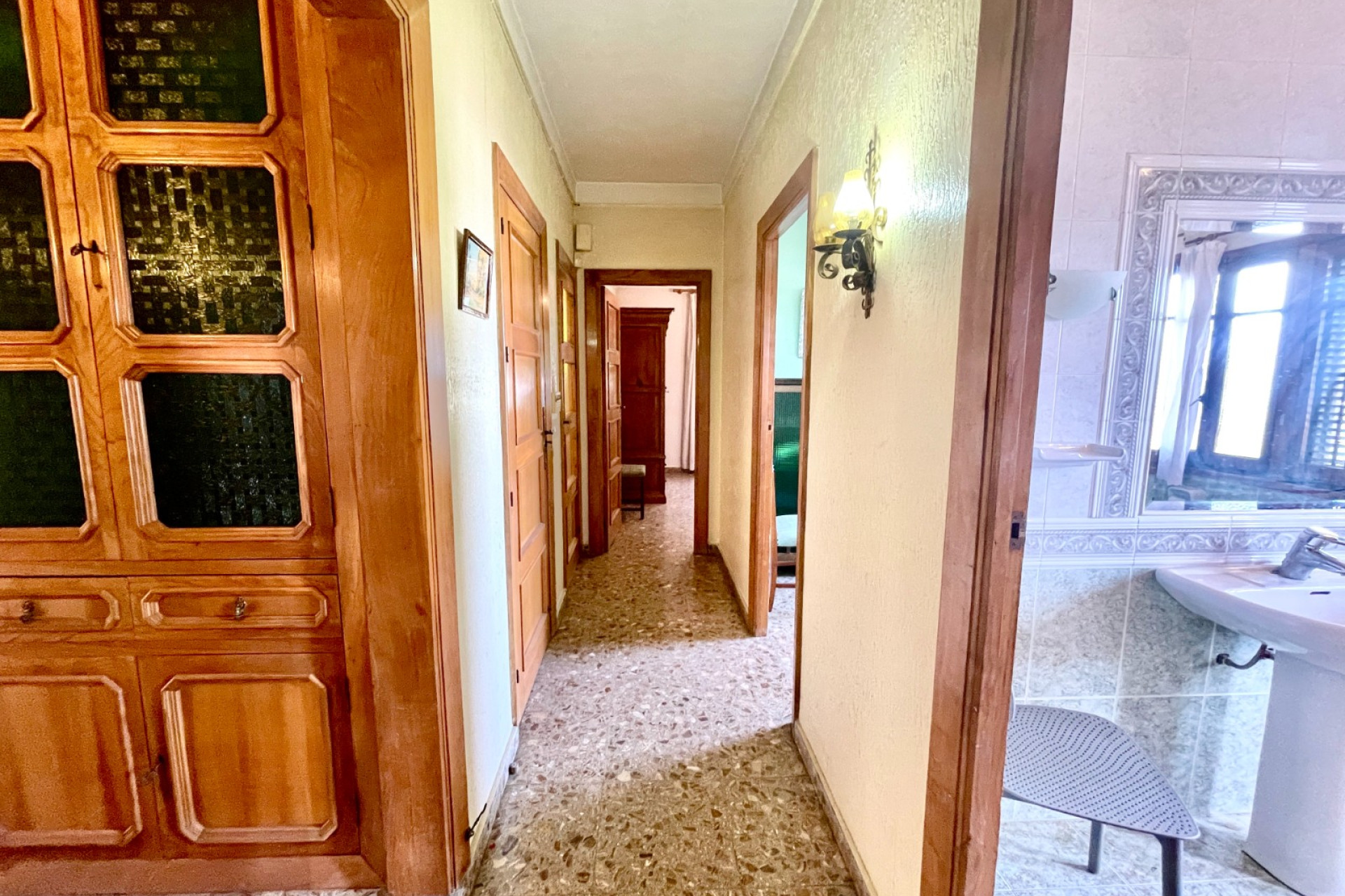 Herverkoop - Vrijstaande villa - Benejúzar - Comunidad Valenciana