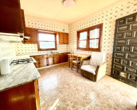 Herverkoop - Vrijstaande villa - Benejúzar - Comunidad Valenciana